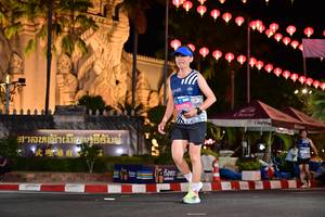 BIB: 
                            <button type="button" onclick="openModal(24336317)" class="btn btn-primary btn-sm float-right btn-popup" data-toggle="modal" data-target=".modal-high-quality">
                        <i class="fas fa-shopping-cart"></i> Add to Cart
                    </button>
                                            <button type="button" onclick="isThisMe(24336317, true)" class="btn btn-success btn-sm float-right btn-popup btn-isme hidden" data-toggle="tooltip" data-placement="bottom" title="นี่คือรูปของคุณใช่ไหม คลิกที่นี่เพื่อเอาเข้าอัลบั้ม">
                        <i class="fas fa-plus"></i> Add to album
                    </button>
                    <button type="button" onclick="isThisMe(24336317, false)" class="btn btn-warning btn-sm float-right btn-popup btn-isnotme hidden">
                        <i class="fas fa-ban"></i> Remove from album
                    </button>